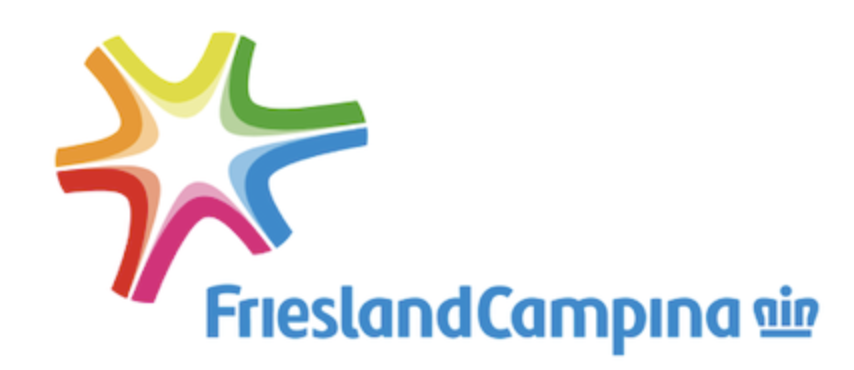 FrieslandCampina