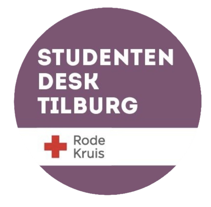 Rode Kruis